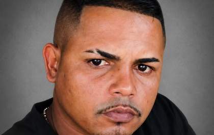 Discussão acaba em homicídio no Novo Oeste