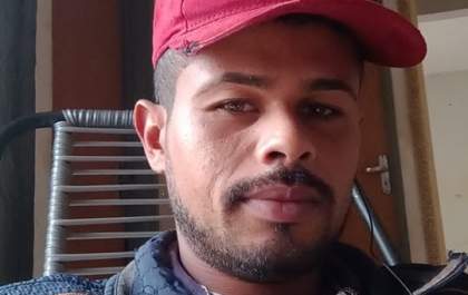 Homem é morto a facadas após discussão em condomínio de Três Lagoas