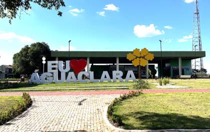 Confusão em viagem de ônibus que saiu de Três Lagoas termina com prisão