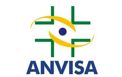 Anvisa disponibiliza novo sistema de alertas sanitários