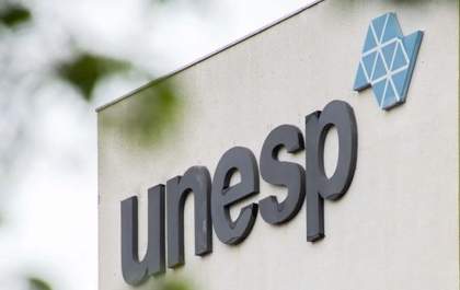 Unesp divulga resultado do Vestibular Meio de Ano e do Unesp-Enem Meio de Ano na sexta-feira (10)