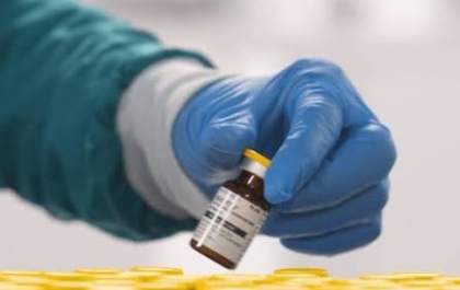 Anvisa aprova avanço no tratamento do câncer de mama