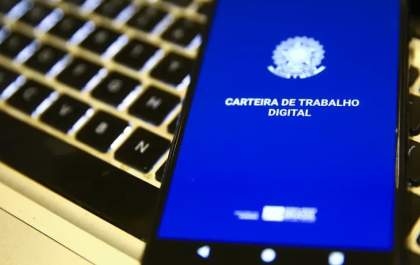 Ministério do Trabalho amplia canais de atendimento ao cidadão
