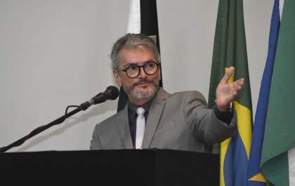 Polícia Civil de MS cria protocolo para atendimento de pessoas LGBTQIA+ em situação de vulnerabilidade
