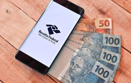 Contribuintes de MS serão beneficiados com lote especial de restituição do Imposto de Renda