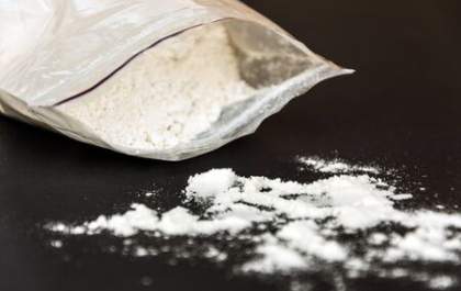 Falta de laudo toxicológico leva TJMS a anular absolvição de ré acusada de tráfico em Ribas do Rio Pardo
