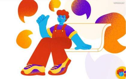 SUS reforça atendimento em saúde mental para jovens