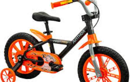 Loja é condenada por falha na entrega de bicicleta