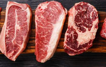 Qual o preço da carne em Três Lagoas? Procon divulga pesquisa