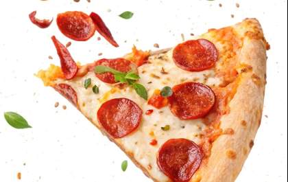 Festival da Pizza movimenta Araçatuba a partir desta sexta-feira