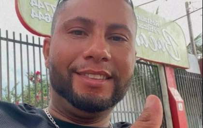 Troca de tiros com PM termina com morte em Três Lagoas