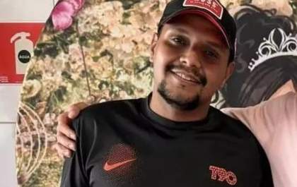 Homem desaparece em Araçatuba e recusa ajuda ao ser visto em Três Lagoas