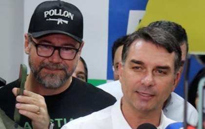 PL define chapa ao Senado em MS e Pollon disputará reeleição à Câmara