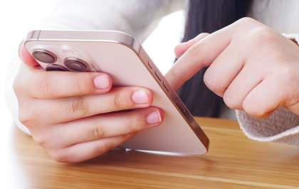 ECA completa 36 anos e reforça proteção de crianças e adolescentes também no ambiente digital