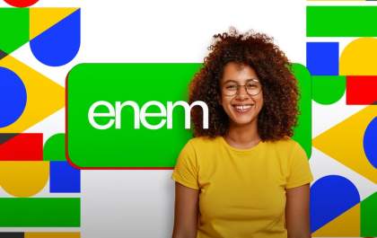 Enem 2026 divulga resultado dos recursos para atendimento especial