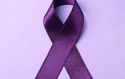 Nova lei oficializa o Setembro Roxo no país