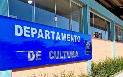 Colônia de Férias Cultural abre inscrições com atividades gratuitas para crianças em Três Lagoas