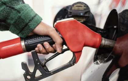 Gasolina E32: saiba quais impactos a mistura de 32% de etanol pode causar