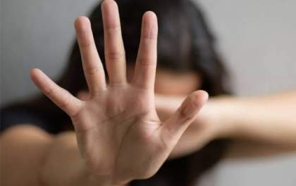 Violência contra a mulher cresce dentro das famílias em MS