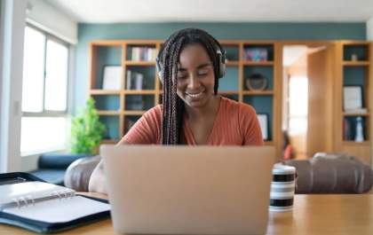 UEMS abre inscrições para cursos online de inglês, espanhol, francês e guarani
