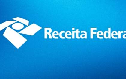 Receita Federal deposita restituição automática via Pix CPF