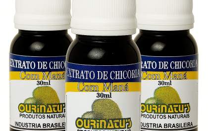 Anvisa manda apreender medicamentos sem registro