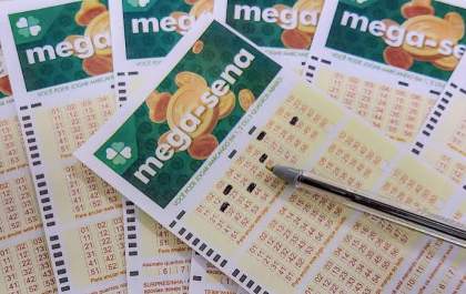 Sorteios das Loterias Caixa passam para domingo