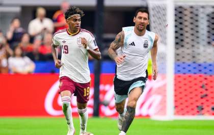Copa do Mundo 2026 define campeão neste domingo