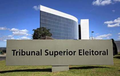 Eleições 2026: Brasil terá 158,7 milhões de eleitores aptos a votar