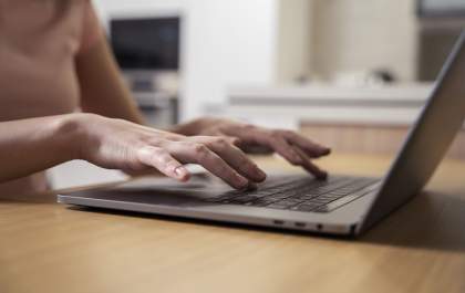 PND 2026: participantes já podem consultar resultado de recurso para atendimento especializado