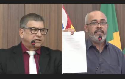 Disputa pela Presidência da Câmara de Birigui já movimenta bastidores