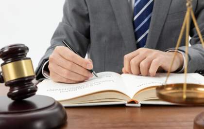 TJMS publica primeira lista com advogados habilitados para atuar como dativos