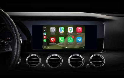 WhatsApp muda e ganha integração com músicas, iPad e sistemas de carros