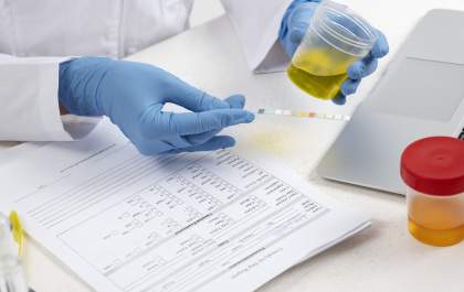 Da manutenção preventiva aos exames obrigatórios: o que ajuda a aumentar a segurança nas estradas?
