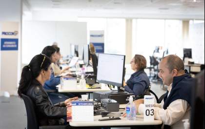 Consumidores 60+: Procon-SP lança consulta virtual até dia 17 de agosto