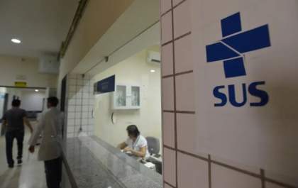 SUS cria comitê para reduzir preço de medicamentos de alto custo