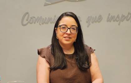 ECA Digital exige mais cuidados com crianças