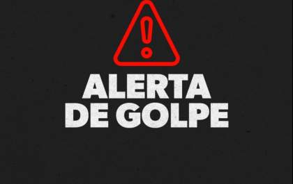 Moradores relatam visitas suspeitas em diversos bairros e acendem alerta para golpes em residências