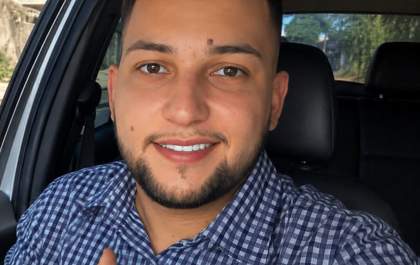 Jovem de 24 anos é morto a tiros no Jardim Maristela