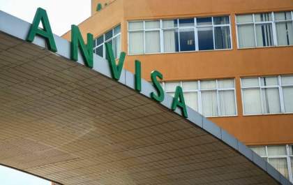 Anvisa suspende ricota da marca Vaidosa