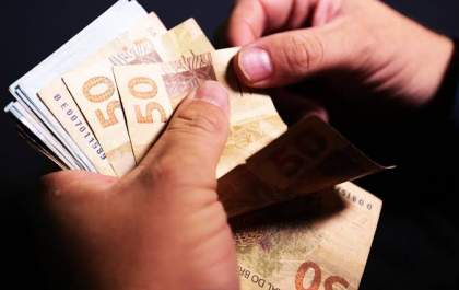 Serasa revela alta inadimplência em MS