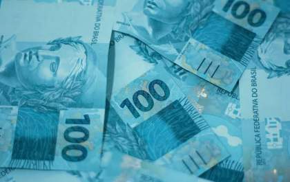Governo desbloqueia R$ 5,7 bilhões do Orçamento