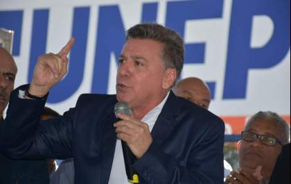 Ex-prefeito de Penápolis terá que prestar serviço à comunidade por mais de 2 anos após condenação criminal