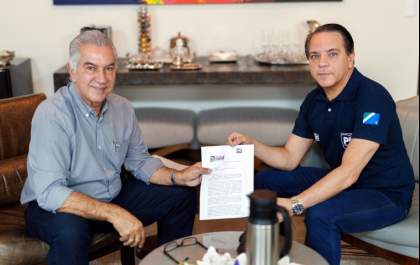 Coronel David confirma reeleição e descarta candidatura à Câmara Federal
