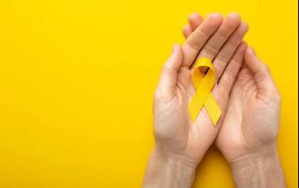 Julho Amarelo reforça combate às hepatites virais