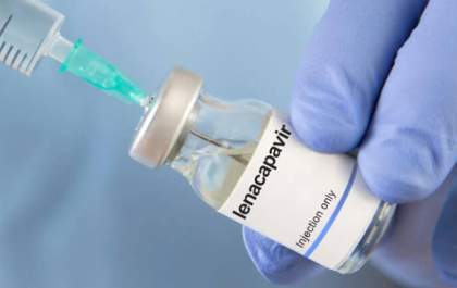 Brasil amplia combate ao HIV no SUS