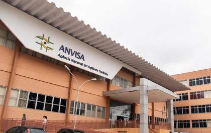 Anvisa libera novo uso do Datroway