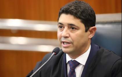 Nova Lei de Licitações é tema de encontro do TCE em Birigui
