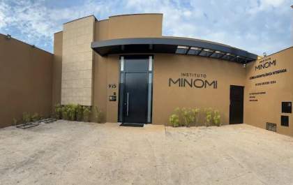 Instituto Minomi: legado, inovação e excelência em odontologia