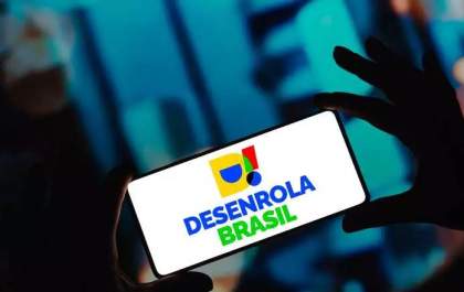 Desenrola 2.0 é prorrogado até 31 de agosto